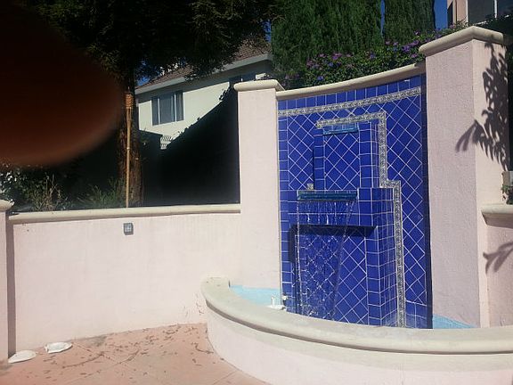 2nd image of 3251 Place Du Jardin