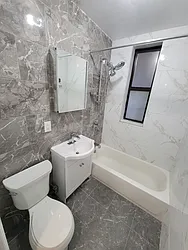 Rented by Bruma Realty LLC