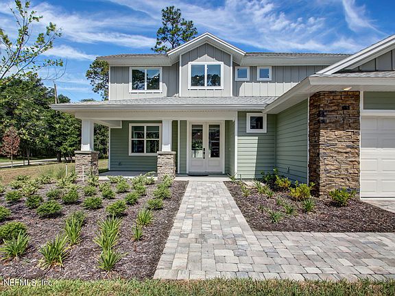 4th image of 12686 AUTUMN GARDEN Drive