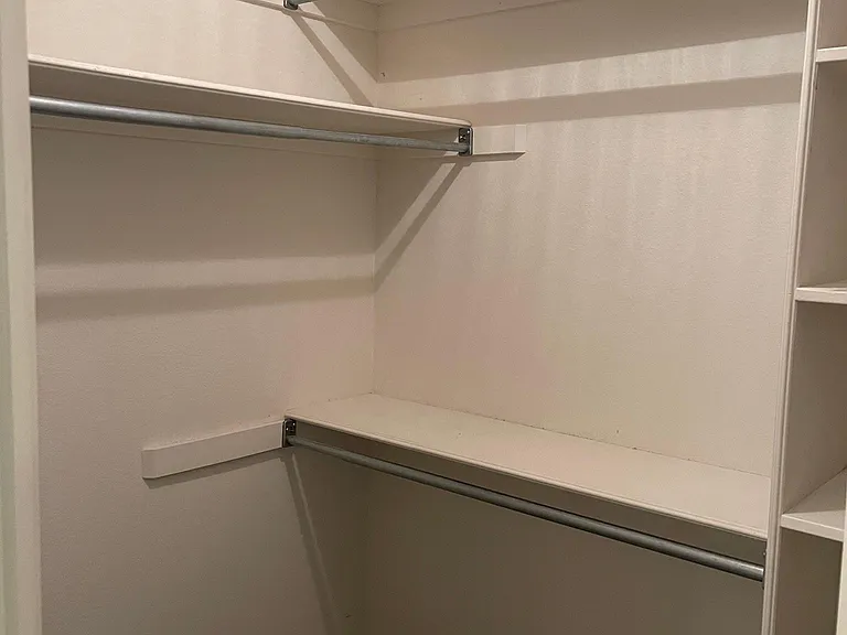 4550 Oregon Trl — Photo 11
