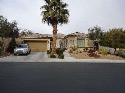 1st image of 11504 Glowing Sunset Ln