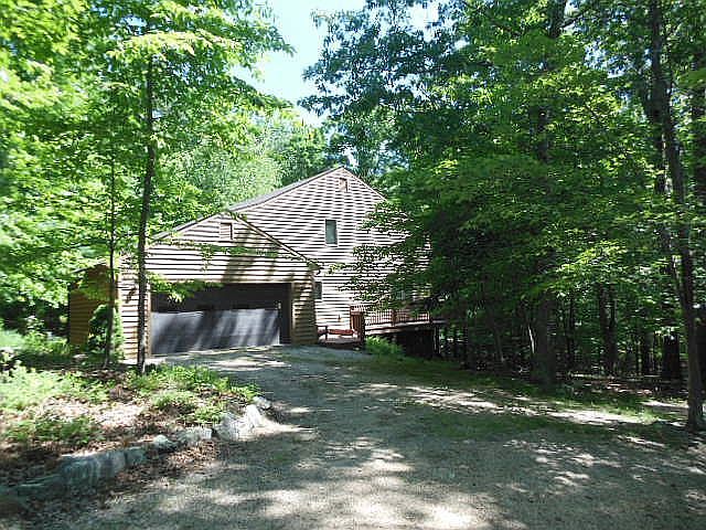 1st image of 548 Chinquapin Dr