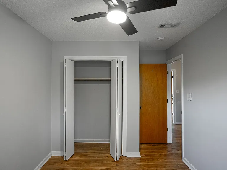 2398 Winston Way — Photo 10