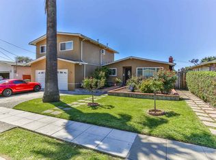 37123 Arden St, Newark, CA 94560