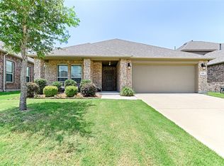 220 Noel Dr, McKinney, TX 75070