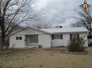 1308 Sears Ave, Artesia, NM 88210