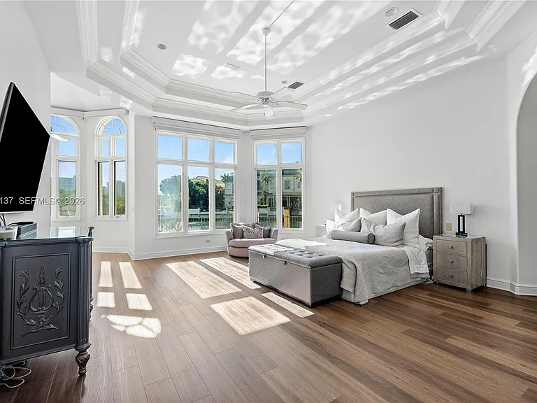 4900 Sanctuary Ln — Photo 20