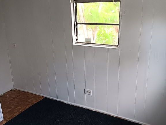 5th image of 1455 90th Ave Lot 5
