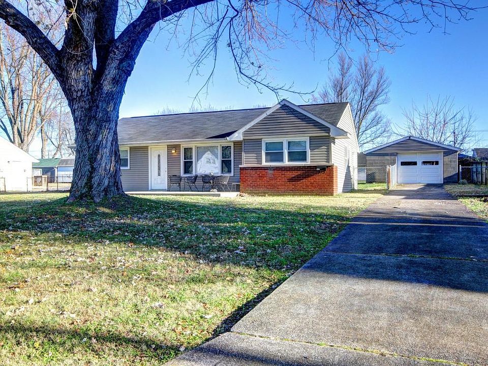 1st image of 9413 Dalton Dr