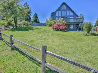 1444 9th St SW, Puyallup, WA 98371