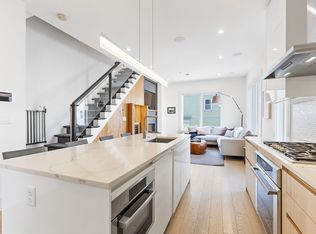 502 E 3rd St UNIT 1, Boston, MA 02127