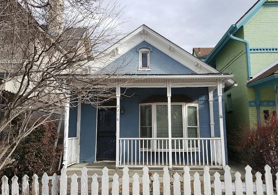 1st image of 2316 N Franklin St