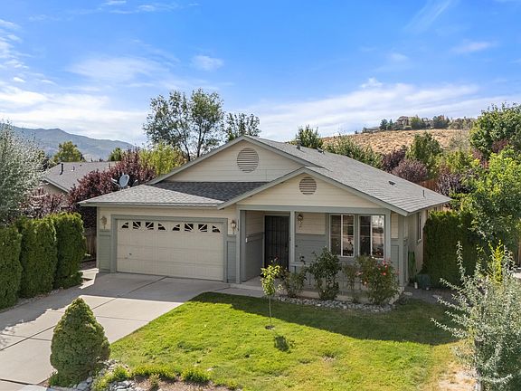 2nd image of 1115 Crosswater Dr