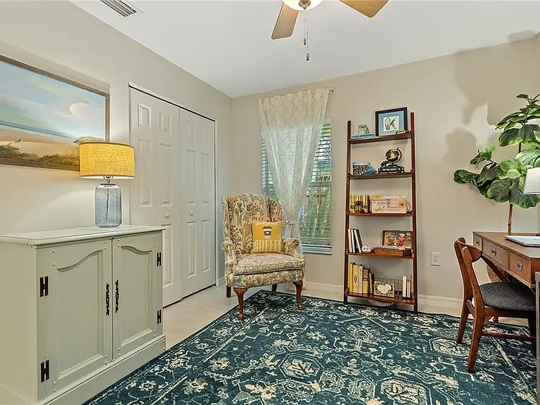 1316 Charlotte Ave — Photo 16