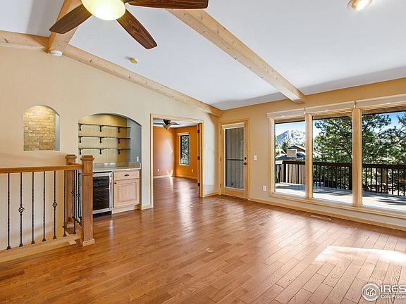 2nd image of 1132 Fairway Club Ln #2
