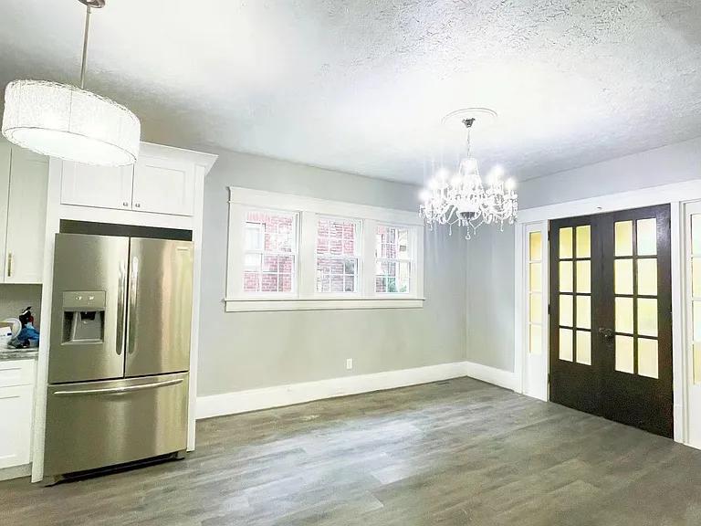 140 Edgerton Rd — Photo 9