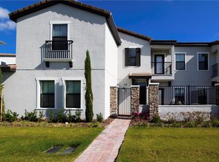 119 Kenny Blvd, Haines City, FL 33844