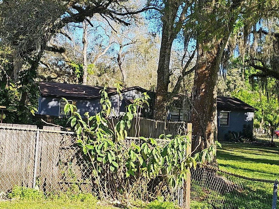 1609 SW 7th Ave, Okeechobee, FL 34974 Zillow