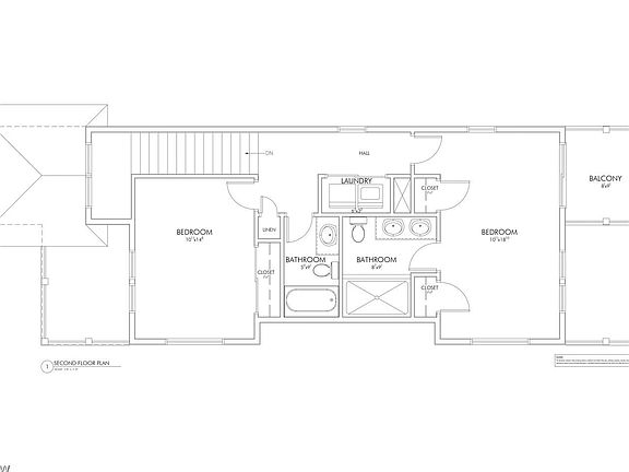 5th image of 3034 Barber Ave