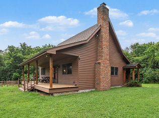 16600 4b Rd, Plymouth, IN 46563