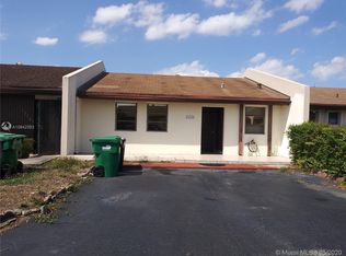 13759 SW 49th St, Miami, FL 33175