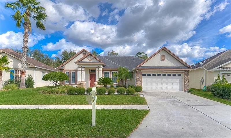 1st image of 7638 Whispering Wind Dr