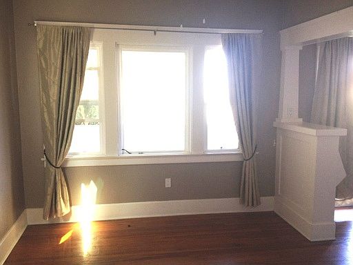 4th image of 4646 Park Blvd APT 6