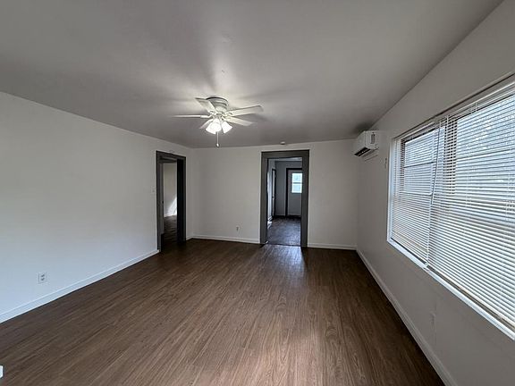 2nd image of 1607 Harry St #A