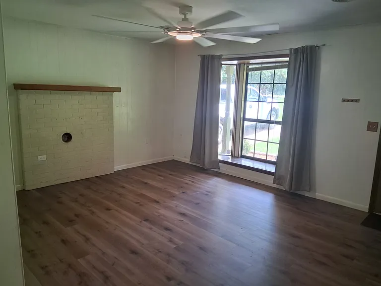 10 County Road 364 — Photo 5