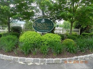 111 Cornwall Meadows Ln, Patterson, NY 12563