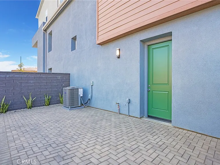 3150 Cove Court Rancho — Photo 24