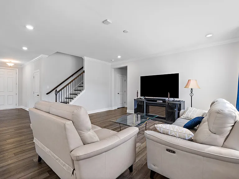 109 Barnwell Loop — Photo 15