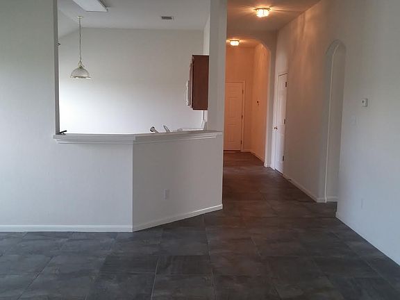 Kitchen View and Hall_04082015