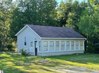 4378 Wieman Rd, Beaverton, MI 48612