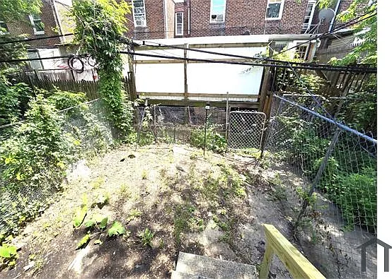 6542 Regent St — Photo 19