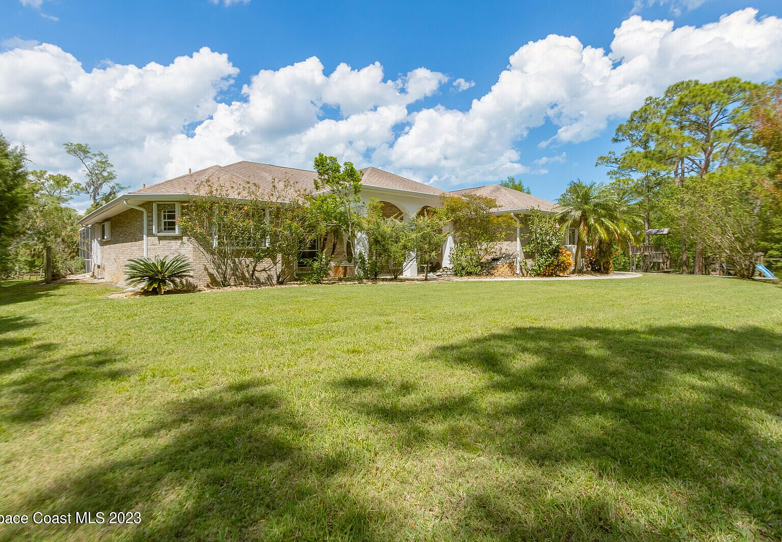 2880 Grant Rd, Grant Valkaria, FL 32949 Zillow