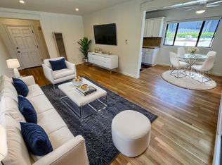 828 N Martel Ave APT 8, W Hollywood, CA 90046