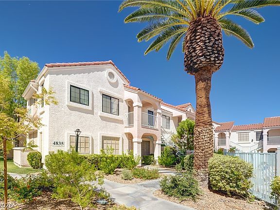 2nd image of 4835 S Torrey Pines Dr Unit 104