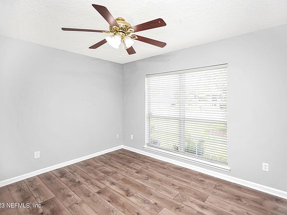 4th image of 2167 S Cranbrook Ave