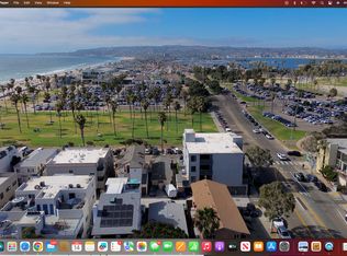 747 San Fernando Pl, San Diego, CA 92109