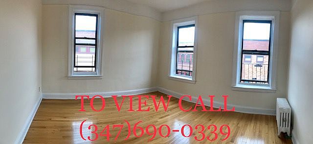 1st image of 3334 77th St APT 6A