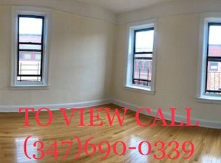 3334 77th St APT 6A, Jackson Heights, NY 11372