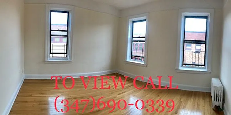 Rented by Contact Realty | media 2