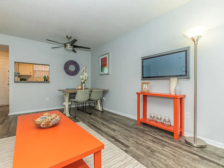 Solana Vista — Photo 15