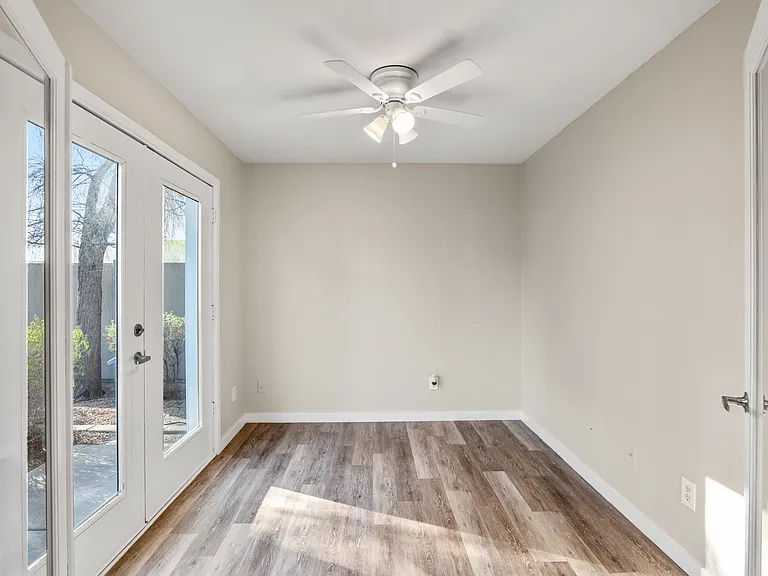 1205 W Roosevelt St #1231 — Photo 20