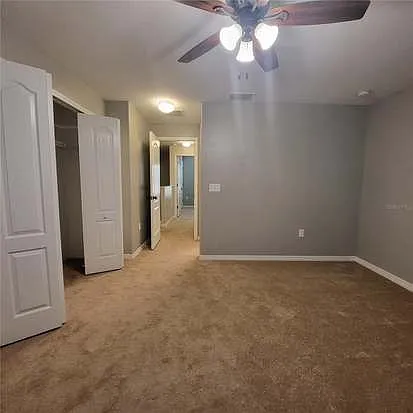 4060 Winding Vine Dr — Photo 108
