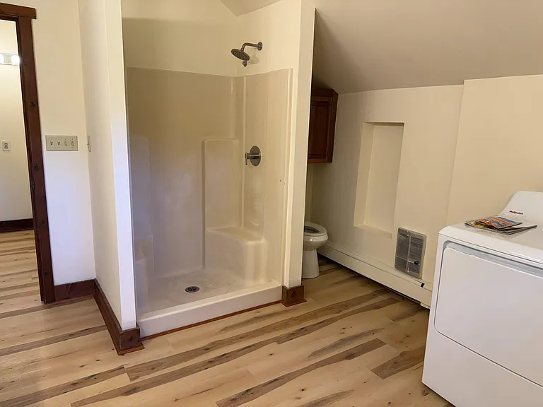 1600 Sunset Ln — Photo 18