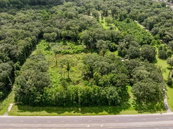 LOT Joor Rd #A, Baton Rouge, LA 70818