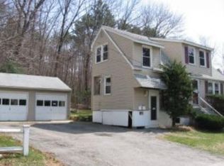 873 Belmont St, Manchester, NH 03104