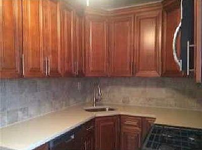 1st image of 13814 78th Ave APT F